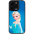 Funda Frozen 4