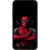 Funda Deadpool 5 - comprar online