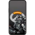 Funda Overwatch 05 - comprar online