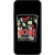 Funda AC/DC 5 - comprar online