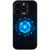 Funda Iron Man 5