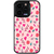 Funda Floral 5