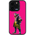 Funda Fortnite 5