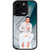 Funda Carlos Rivera 5