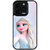 Funda Frozen 5