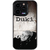 Funda Duki 5