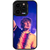 Funda Louis Tomlinson 4