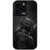 Funda Black Panther 5