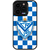 Funda Vélez Sarsfield 5