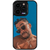 Funda Bad Bunny 5