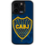 Funda Boca Juniors 5