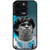 Funda Maradona 4