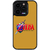 Funda The Legend of Zelda 5