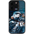 Funda Star Wars 5