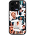 Funda Ed Sheeran 5