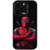 Funda Deadpool 5