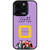 Funda Friends 5