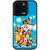 Funda One Piece 5