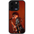 Funda Bruno Mars 5