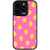 Funda Frutal 5