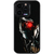 Funda Terminator 5