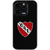 Funda Independiente 5