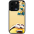 Funda Minions 5