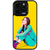 Funda Olivia Rodrigo 5