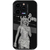 Funda Sabrina Carpenter 5