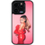 Funda Ariana Grande 5