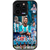 Funda Selección Argentina 5