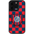 Funda San Lorenzo 5