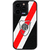 Funda River Plate 5