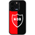 Funda Newell's Old Boys 5