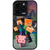 Funda Minecraft 5