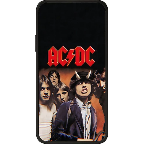 Funda AC/DC 6 - comprar online