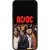 Funda AC/DC 6 - comprar online