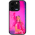 Funda Tini 6