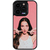 Funda Olivia Rodrigo 6