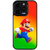 Funda Super Mario Bros 6