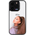 Funda Ariana Grande 6