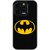 Funda Batman 6