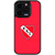 Funda Independiente 6