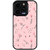 Funda Cute 6