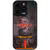 Funda Terminator 6