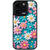 Funda Floral 6