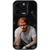 Funda Ed Sheeran 6