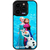 Funda Frozen 6