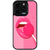 Funda Coquette 6