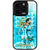 Funda Messi 6